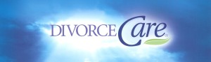 divorce-care