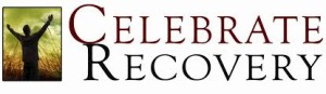 celebrate recovery