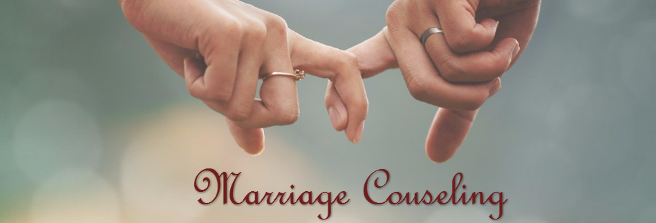 Marriage Retreat Ministry Web Banner